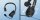 SENA Nautitalk EASY Kommunikations Headset, Mono