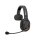 SENA Nautitalk EASY Kommunikations Headset, Mono