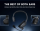 SENA Nautitalk EASY Kommunikations Headset, Mono