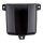Victron Wall Mount for Blue Smart IP65 Charger 12/25, 24/13