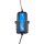 Victron Wall Mount for Blue Smart IP65 Charger 12/25, 24/13