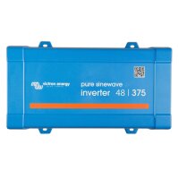 Victron Inverter 48/375 230V VE.Direct IEC 375W