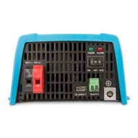 Victron Inverter 48/375 230V VE.Direct IEC 375W