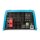 Victron Inverter 48/375 230V VE.Direct IEC 375W