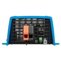 Victron Inverter 12/375 230V VE.Direct IEC 375W...