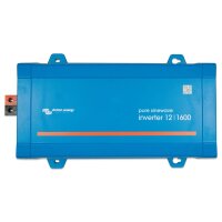 Victron Inverter 12/375 230V VE.Direct IEC 375W...