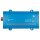 Victron Inverter 12/375 230V VE.Direct IEC 375W Wechselrichter