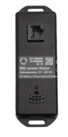 BOS battery S - Connect Victron für BOS Battery S