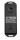 BOS battery S - Connect Victron für BOS Battery S