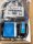 Victron VE.Bus BMS V2, Demo-Ware incl RJ45 UTP Cable 0,3m undVE.Bus BMS