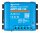 Victron BlueSolar MPPT 100/20 up to 48V Solarladeregler - kein Bluetooth -DEMO Gerät
