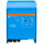 Victron MultiPlus 12/3000/120-16