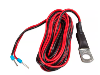 Victron temperature sensor for MultiPlus, Quattro and GX...