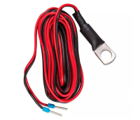 Victron temperature sensor for MultiPlus, Quattro and GX...