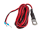 Victron temperature sensor for MultiPlus, Quattro and GX devices