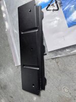 Victron Inverter RS 48/6000 230V Smart - Vorführgerät, B-Ware