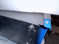 Victron Inverter RS 48/6000 230V Smart - Vorführgerät, B-Ware