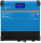 Victron Inverter RS 48/6000 230V Smart - Vorführgerät, B-Ware