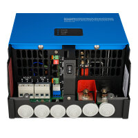 Victron MultiPlus 24/2000/50-32, B-Ware/Vorführgerät, kein Zubehör, kein Originalkarton