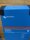 Victron MultiPlus 24/2000/50-32, B-Ware/Vorführgerät, kein Zubehör, kein Originalkarton