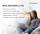 Growatt MOD 4KTL3-HU 4 kW Hybrid-Wechselrichter 3-phasig