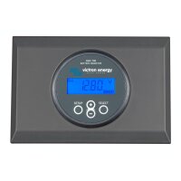 Victron Επιτοίχια Βάση BMV ή MPPT Control