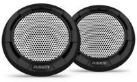 Fusion SG-F883W - 8,8 ιντσών...