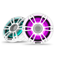 Fusion SG-F883W - 8,8 ιντσών...