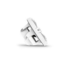 Fusion SG-F883W - 8,8 ιντσών...