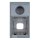 Victron Wall Mount for Color Control GX and BMV or MPPT Control