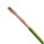 Lapp 07V-K 1X16 GNYE Grounding Cable Green-Yellow 16mm² Flexible - Copper Wires - Custom Length