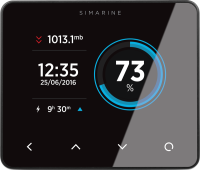 Simarine Pico One Paket - NEUE Version