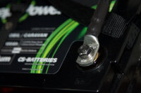 Anfertigungsservice - Elektrokabel nach Maß