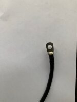 Anfertigungsservice - Elektrokabel nach Maß