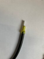 Anfertigungsservice - Elektrokabel nach Maß