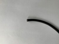 Anfertigungsservice - Elektrokabel nach Maß