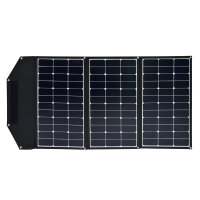 Offgridtec® FSP-2 195W Ultra faltbares Solarmodul