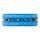 Victron Smart BMS 12/200 Batteriemanagement-System