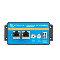 Victron VE.Can Adapter für resistive Tank-Sender...
