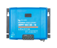 Victron SmartSolar MPPT 150/85-Tr VE.Can