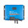 Victron SmartSolar MPPT 250/70-MC4 VE.Can