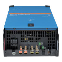 Victron Phoenix Inverter 48/5000 Smart