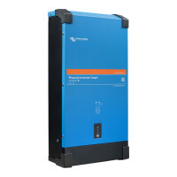 Victron Phoenix Inverter 24/5000 Smart