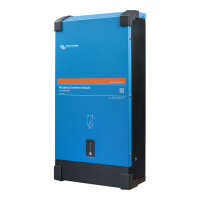 Victron Phoenix Inverter 24/5000 Smart