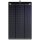 Offgridtec® ETFE-AL 160W V2 semi-flexibles 18V Solarpanel