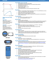 Victron SmartSolar MPPT 100/50