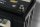 FORSTER 50Ah 25,6V LiFePO4 Lithium Batterie | 50A-BMS | Smart Bluetooth