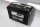 FORSTER 50Ah 25,6V LiFePO4 Lithium Batterie | 50A-BMS | Smart Bluetooth